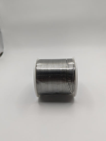 60/40 Resin Core Solder Lead/Tin