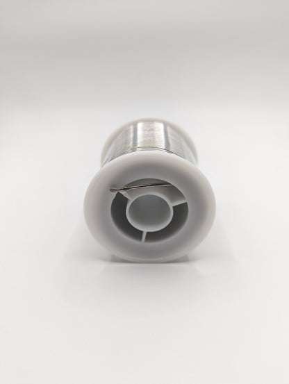 60/40 Resin Core Solder Lead/Tin