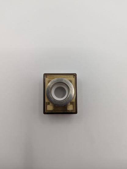 Marine Rated Battery Fuse - 58V - 30-300A