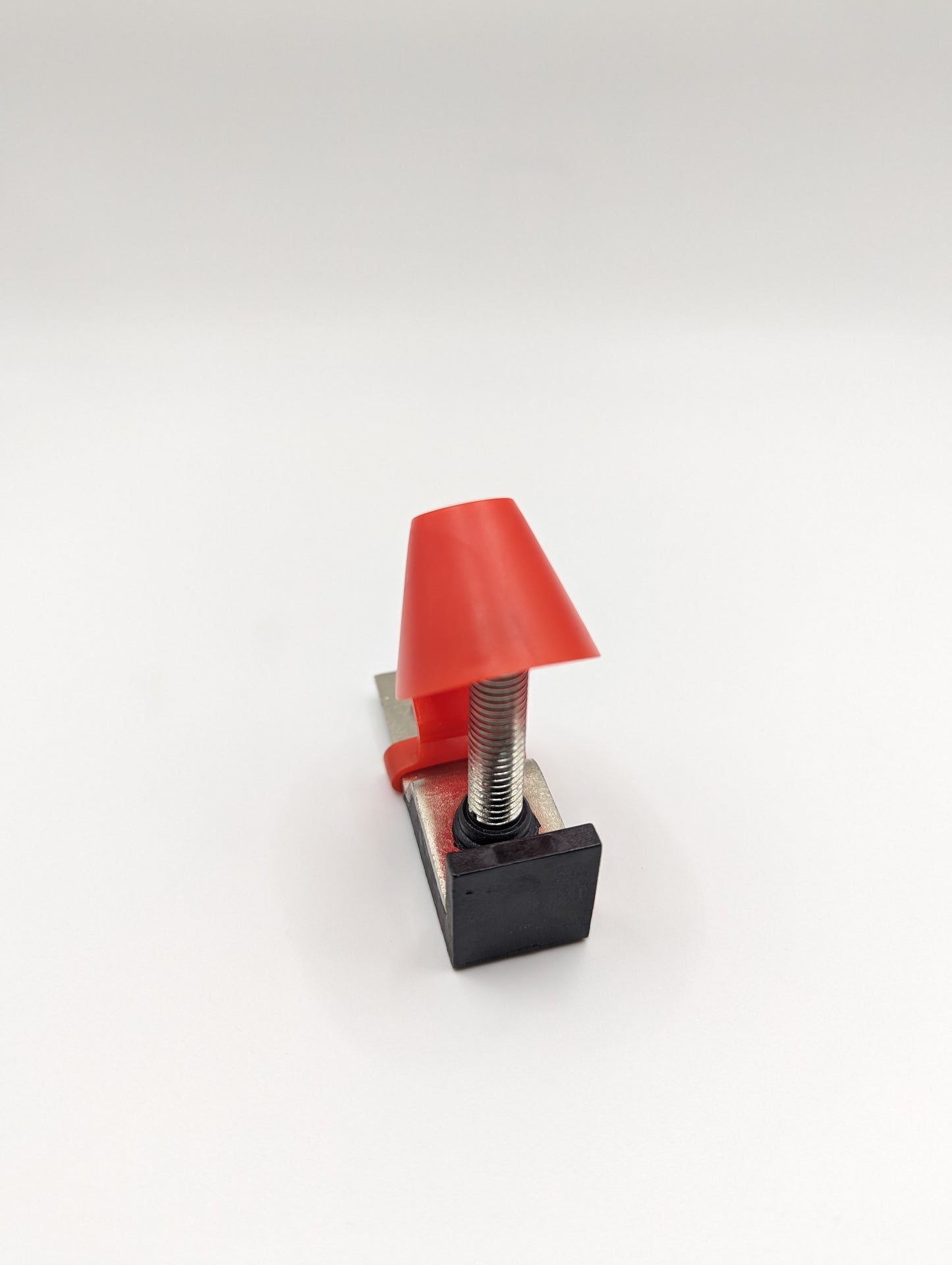 Marine Rated Battery Fuse Holder