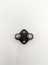 Dual-Stud Power Junction Block