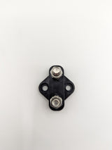 Dual-Stud Power Junction Block