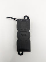 AMG/MEGA Fuse Holder