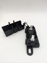 AMG/MEGA Fuse Holder
