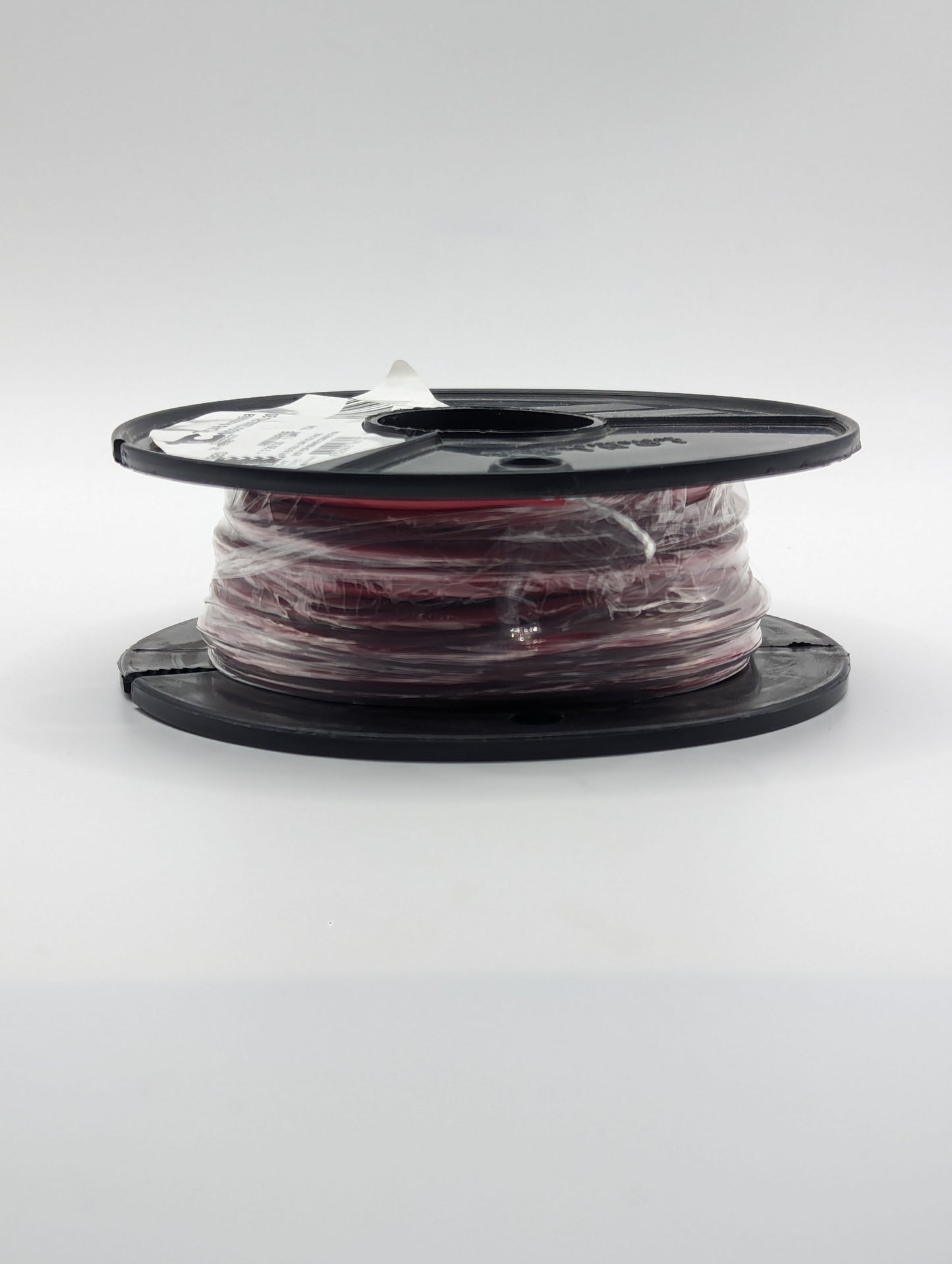 Marine Grade Tinned Cable - 4-6mm