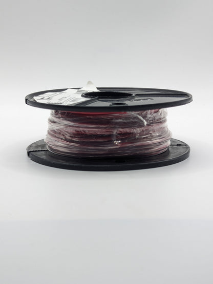 Marine Grade Tinned Cable - 4-6mm