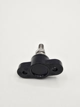 M8 Single-Stud Power Junction Block