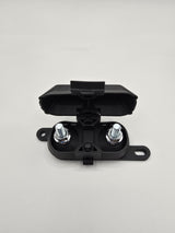 Bussmann-style AMG / MEGA Fuse Holder