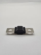 MIDI / AMI High-Current Bolt-Down Fuses