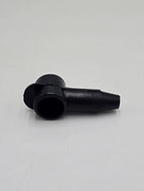Bellanco Stud Terminal Insulator – 8–32mm² Cable