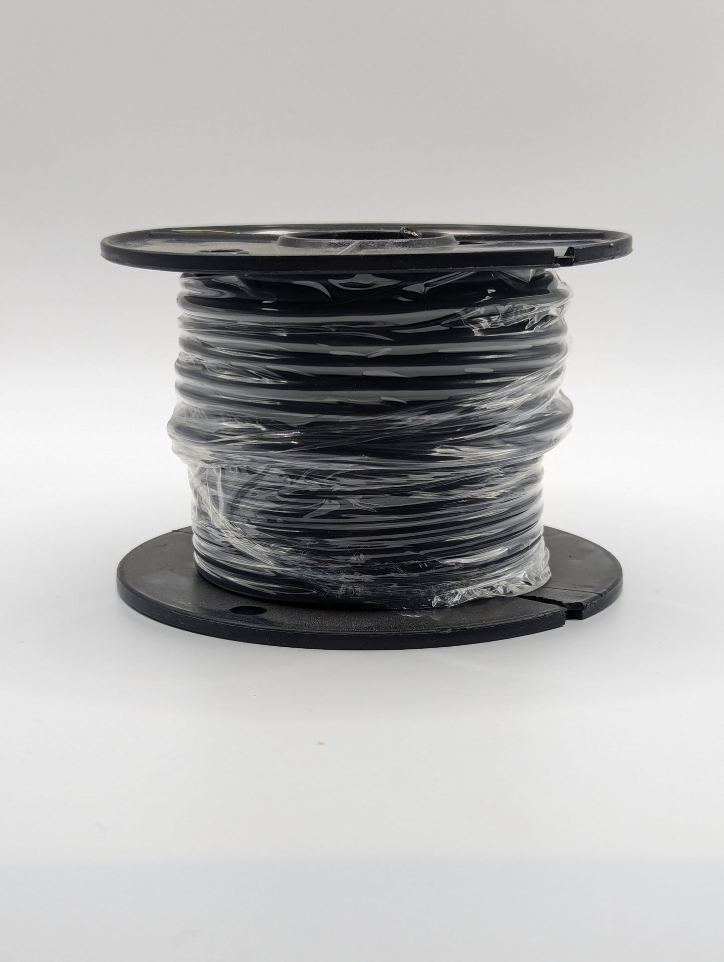 Marine Grade Tinned Cable - 4-6mm