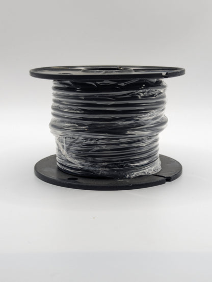 Marine Grade Tinned Cable - 4-6mm