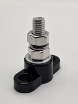 M10 Single-Stud Power Junction Block