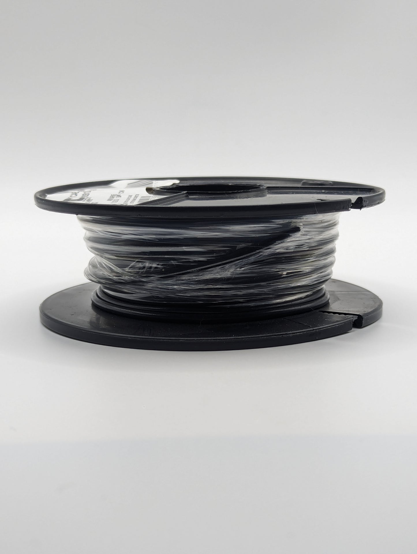 Marine Grade Tinned Cable - 4-6mm