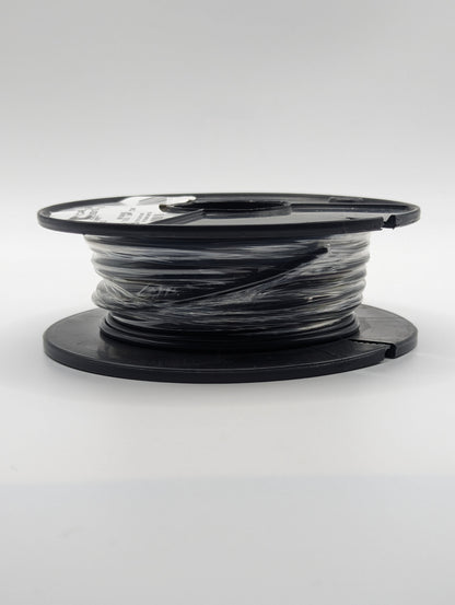 Marine Grade Tinned Cable - 4-6mm