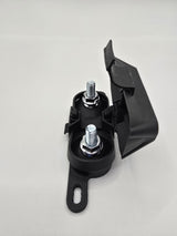 Bussmann-style AMG / MEGA Fuse Holder