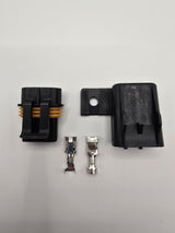 Waterproof Inline ATO / ATC Blade Fuse Holder