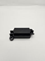 MIDI / AMI Bolt-Down Fuse Holder