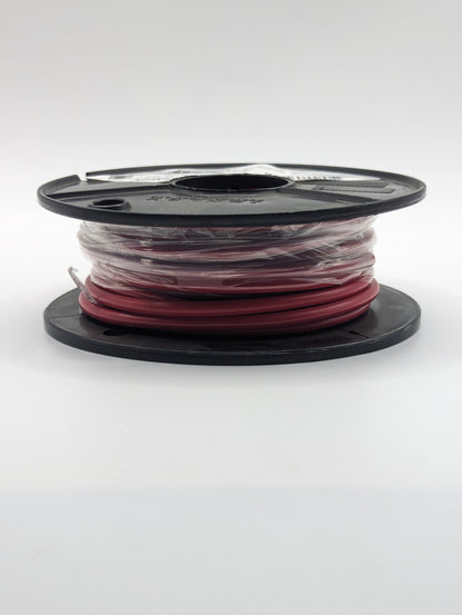Marine Grade Tinned Cable - 4-6mm