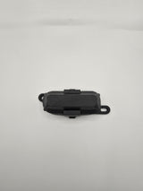 Bussmann-style AMG / MEGA Fuse Holder