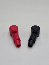 Bellanco Stud Terminal Insulator – 8–32mm² Cable