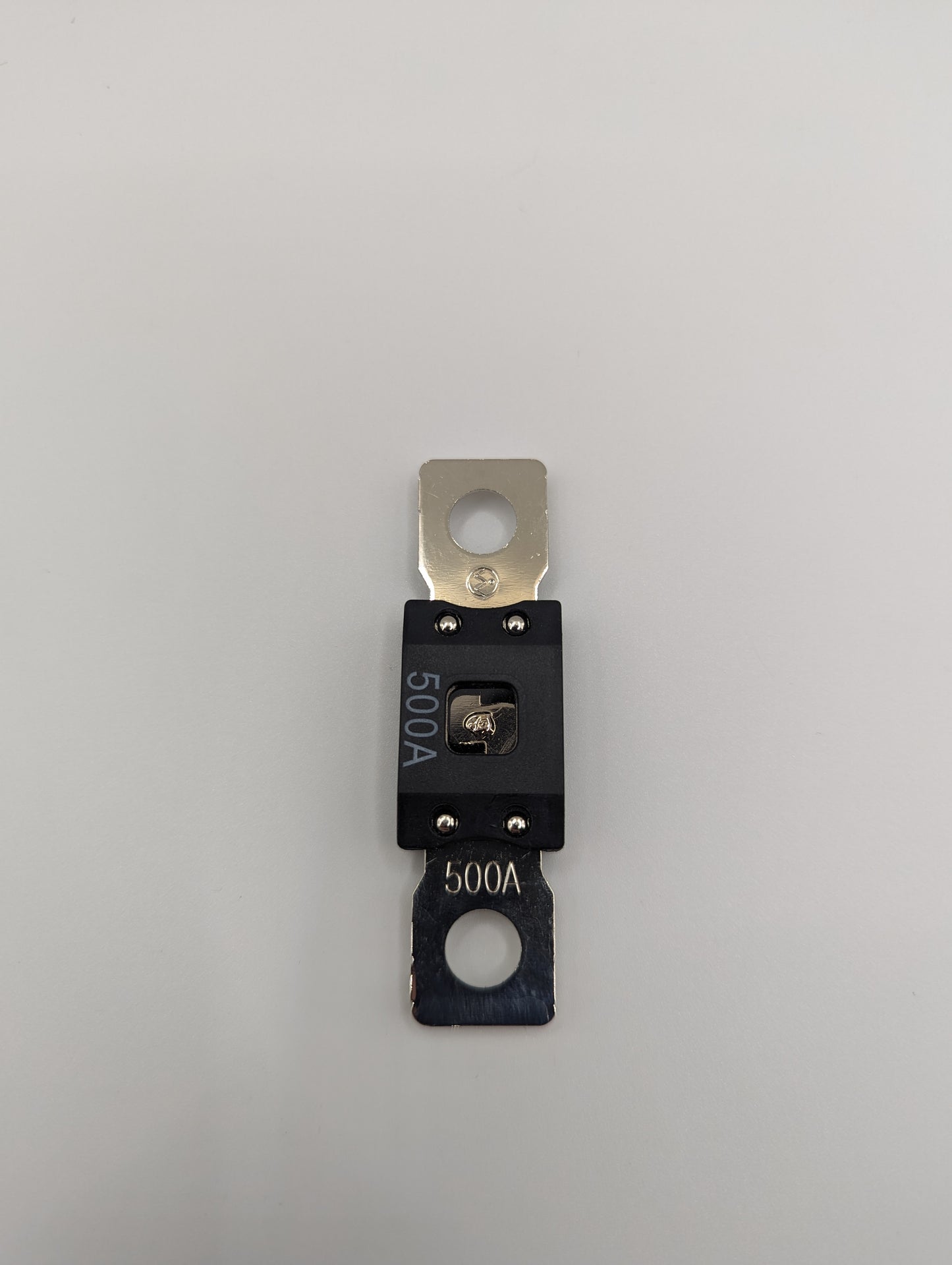 AMG/MEGA Fuses - 40-500A