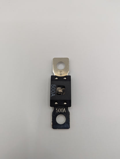 AMG/MEGA Fuses - 40-500A