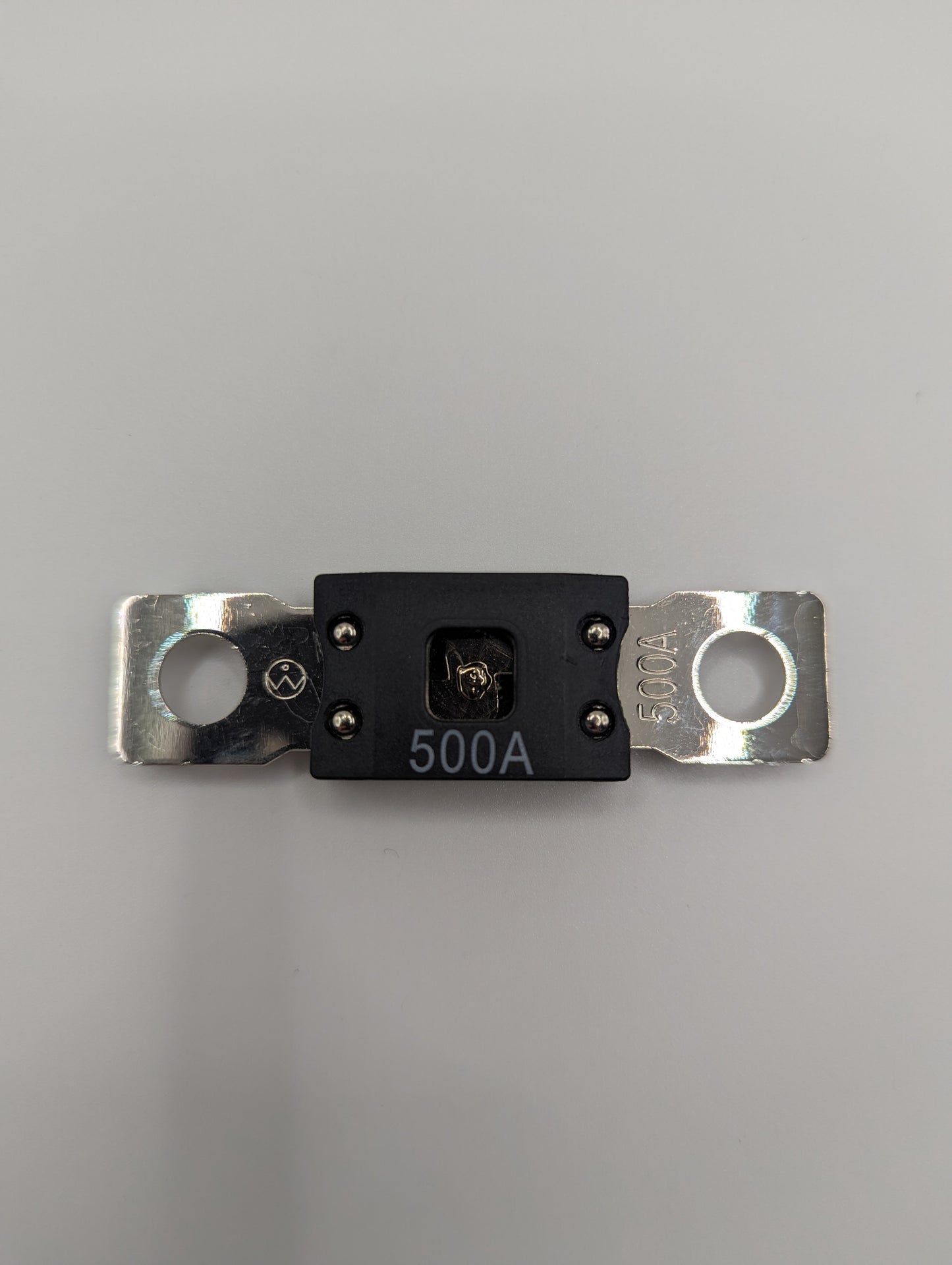 AMG/MEGA Fuses - 40-500A
