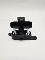 Bussmann-style AMG / MEGA Fuse Holder