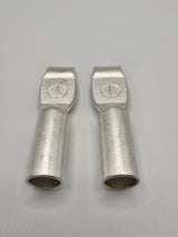 350A Anderson-Style Connector Contacts
