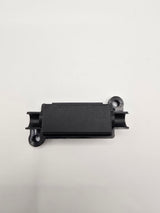 MIDI / AMI Bolt-Down Fuse Holder