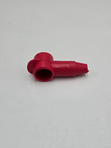 Bellanco Stud Terminal Insulator – 8–32mm² Cable
