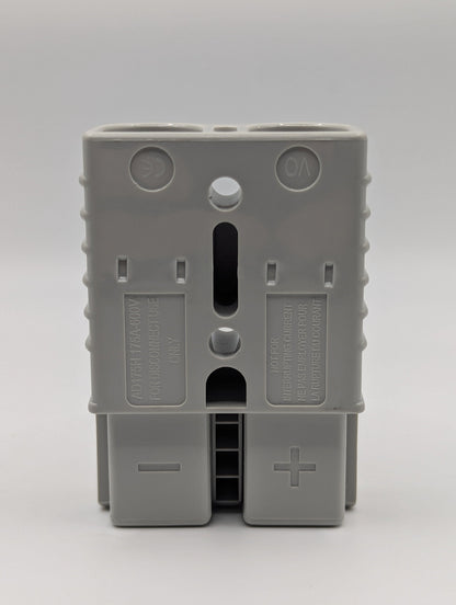 Anderson Plug - 175 Amp