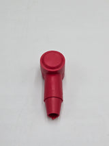 Bellanco Stud Terminal Insulator – 8–32mm² Cable
