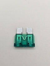 ATO / ATC Standard Automotive Blade Fuses