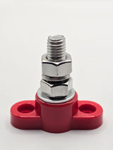 M10 Single-Stud Power Junction Block