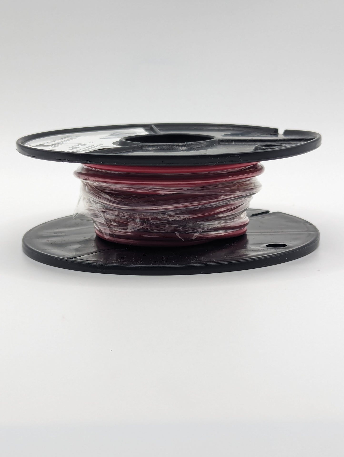 Marine Grade Tinned Cable - 4-6mm