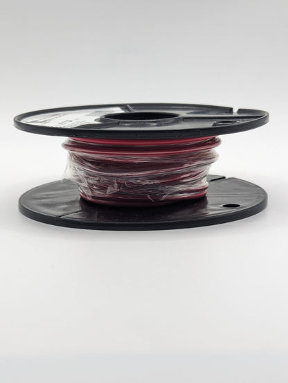 Marine Grade Tinned Cable - 4-6mm