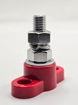 M10 Single-Stud Power Junction Block