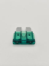 ATO / ATC Standard Automotive Blade Fuses