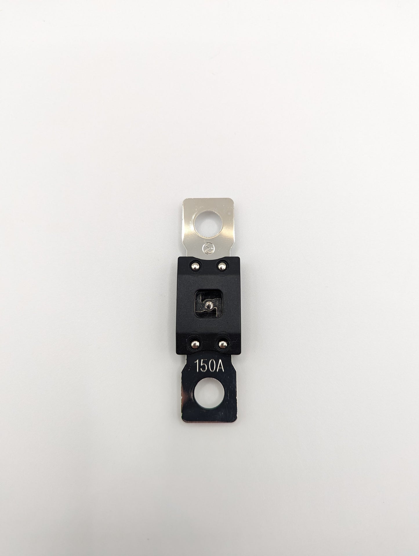 AMG/MEGA Fuses - 40-500A