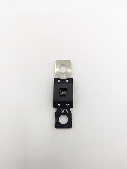 AMG/MEGA Fuses - 40-500A