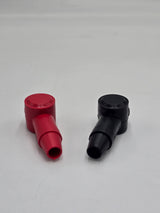 Bellanco Stud Terminal Insulator – 8–32mm² Cable