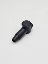 Bellanco Stud Terminal Insulator – 8–32mm² Cable