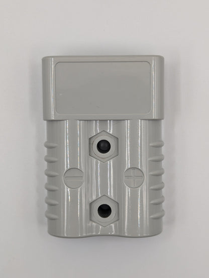Anderson Plug - 175 Amp