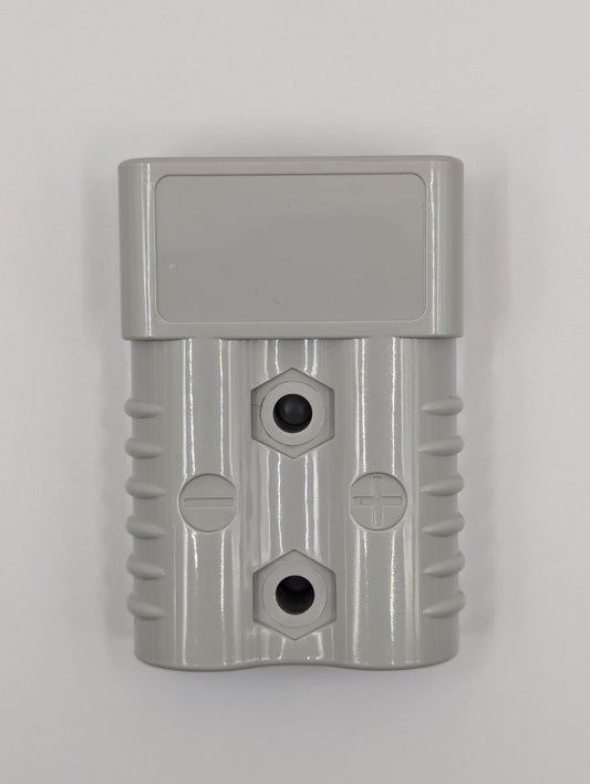 Anderson Plug - 175 Amp
