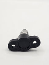 M10 Single-Stud Power Junction Block