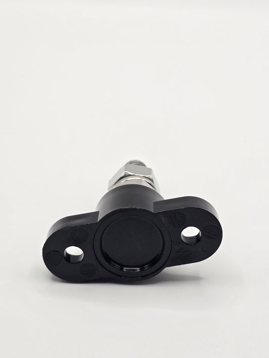 M10 Single-Stud Power Junction Block