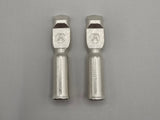 175A Anderson-Style Connector Contacts