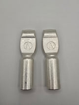 350A Anderson-Style Connector Contacts
